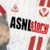 ASNLstory