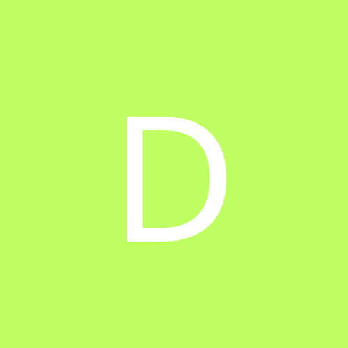 Dominis