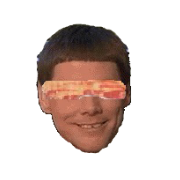RobespierreDorsini