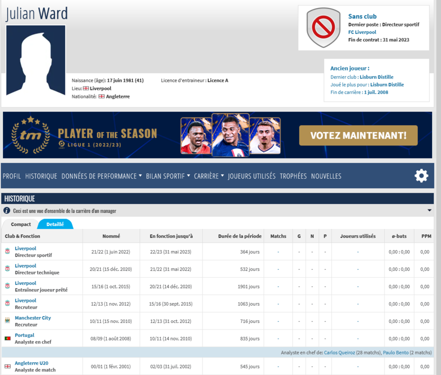 Screenshot2023-06-06at19-18-55JulianWard-Historique(Vuedetaille).thumb.png.9dadfe2d84546174309dba1874632591.png