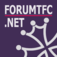 (c) Forumtfc.net