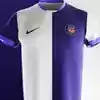 Violet82