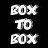 Boxtobox