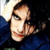 robert smith