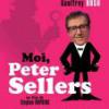 Peter Sellers