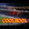 Coolbool