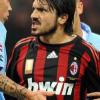 Gattuso